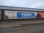RUMO HTT-845137-1